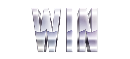 XE WIN LOGO